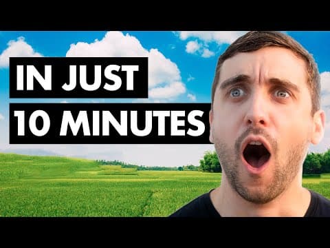 How To Write An Atomic Essay (300-500 Words)