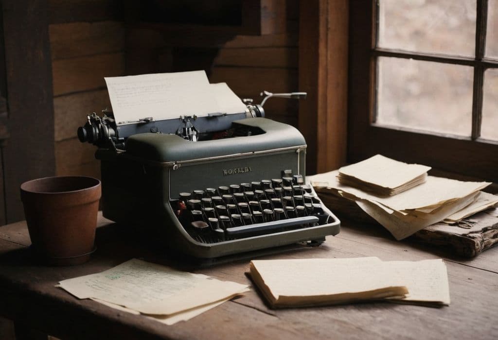 The History of Artificial Intelligence