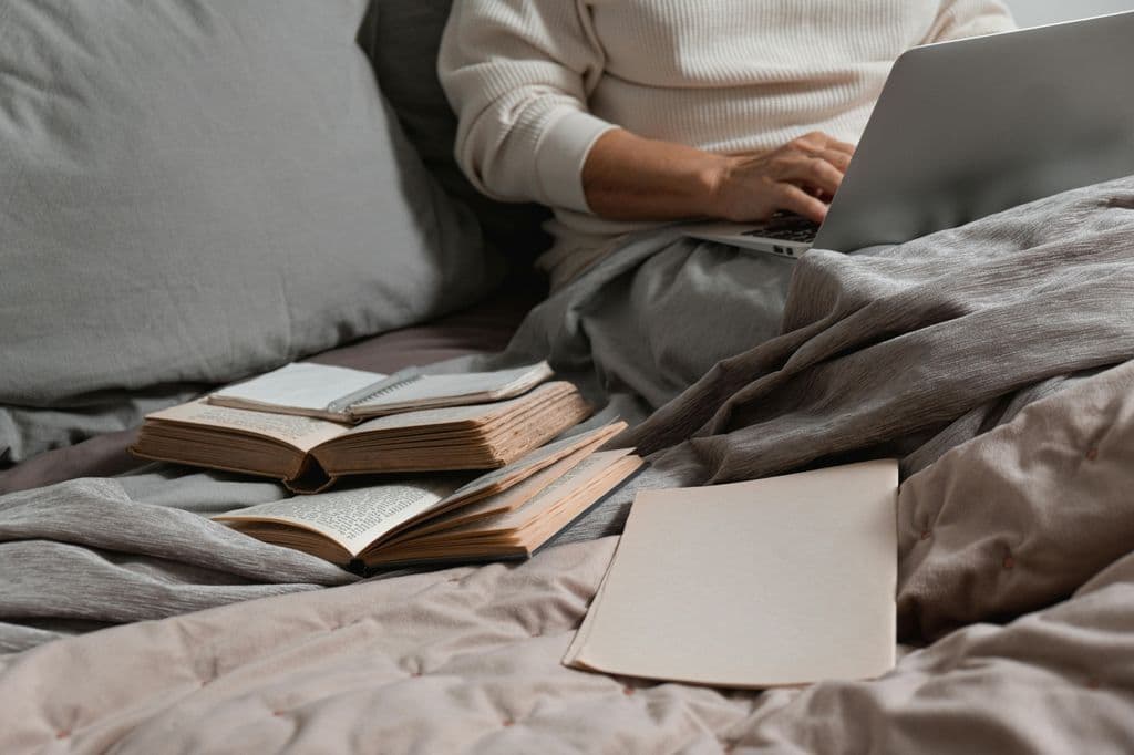 Your Guide on How to Generate an Essay Outline