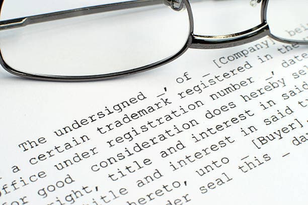 How to Write a Rhetorical Analysis Essay: Step-by-Step