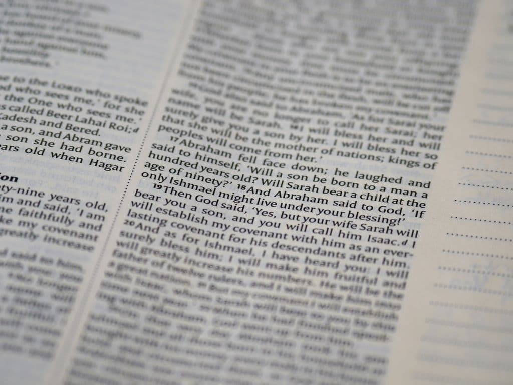 Mastering How to Write an Article Title in an Essay