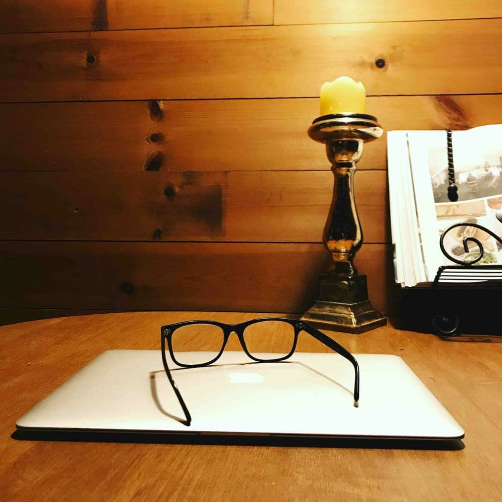 Mastering How to Write Conclusion for a Research Paper