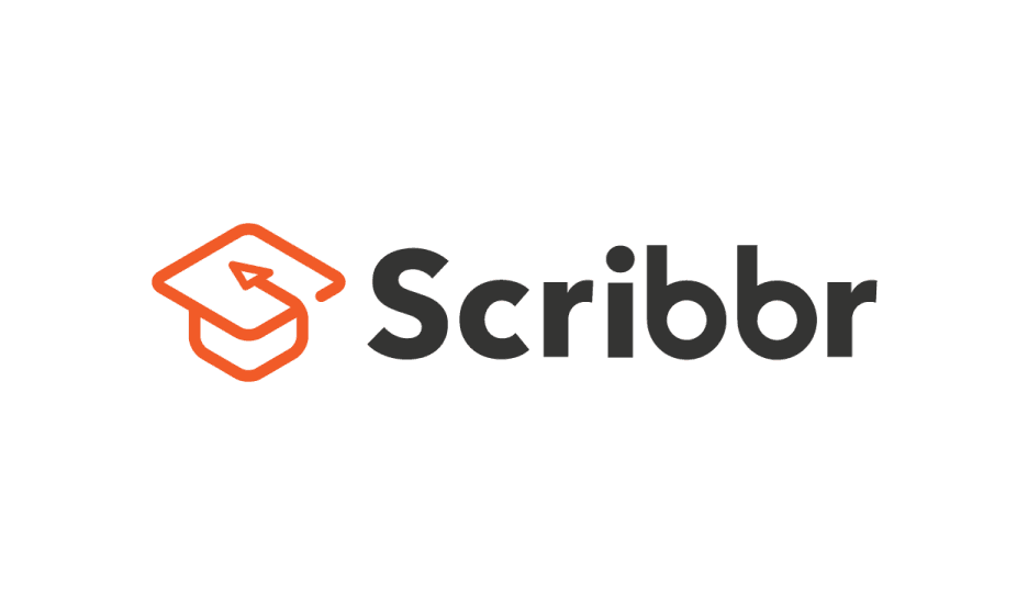 Our Honest, In-Depth Review of Scribbr
