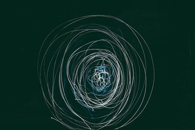 The World of AI: A Guide to Understanding Its Core Concepts