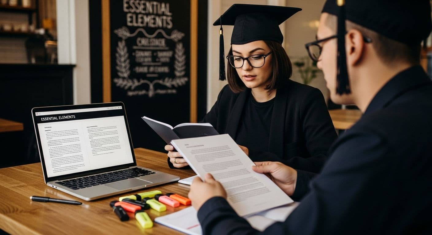 concluding paragraph teamwork