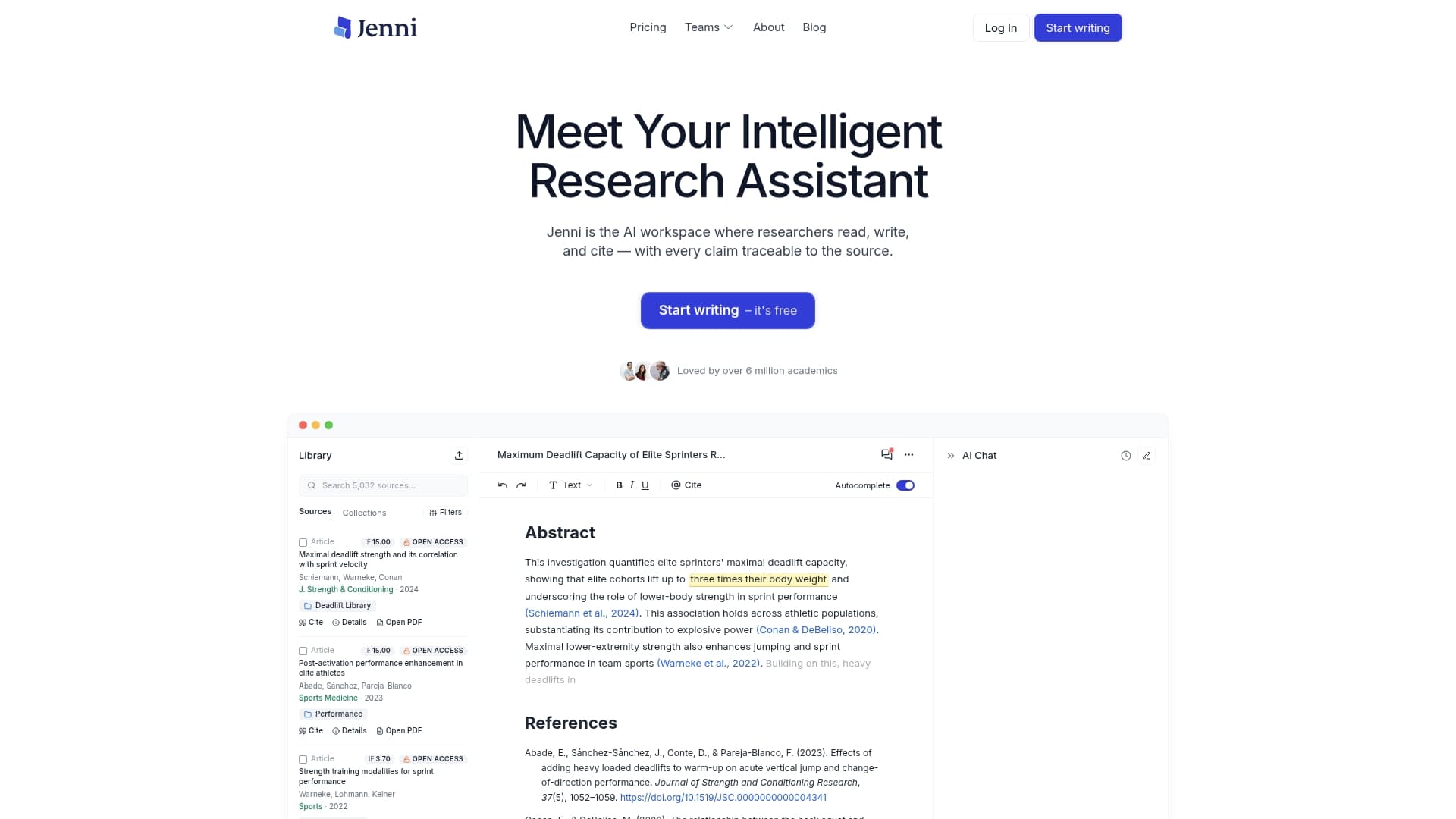 https://jenni.ai