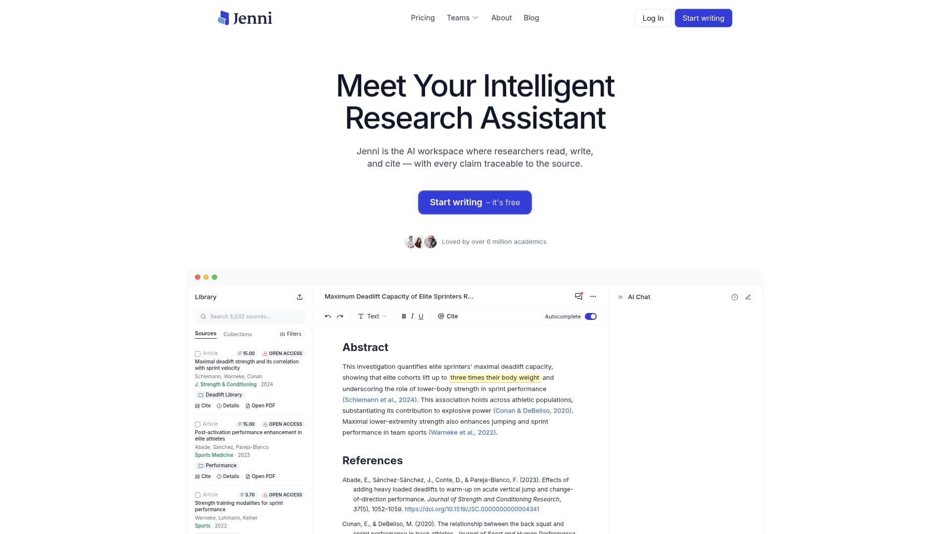 https://jenni.ai