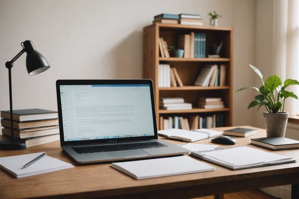 Your Guide to Help Writing a Essay Successfully